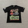 HELLSTAR T-shirt