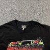 HELLSTAR T-shirt