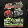 HELLSTAR T-shirt
