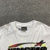 HELLSTAR T-shirt