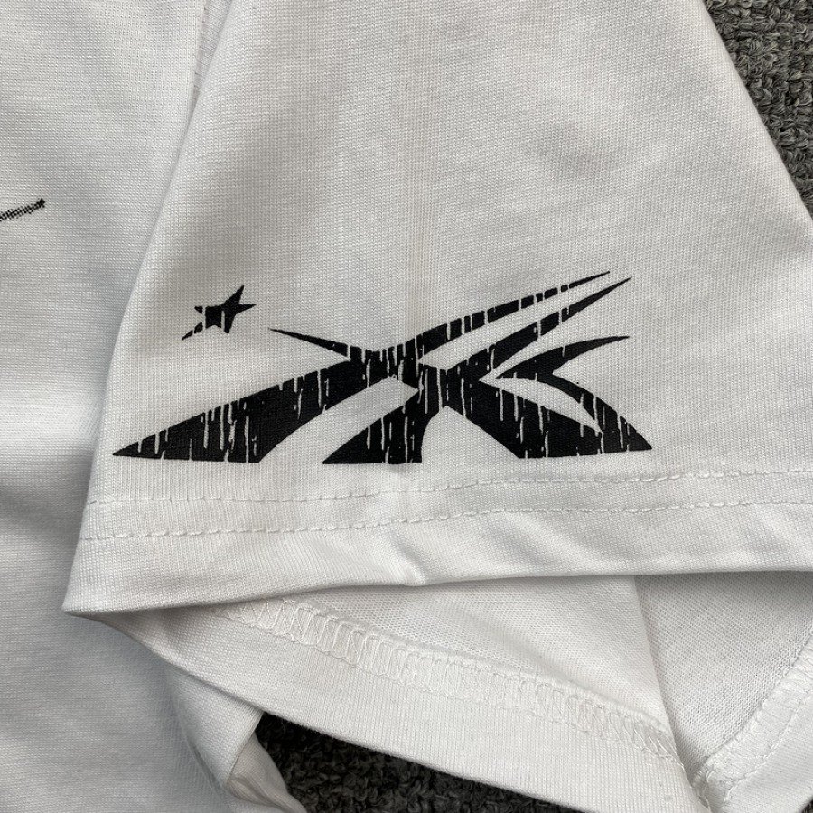 HELLSTAR T-shirt