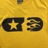 HELLSTAR T-shirt