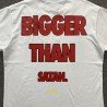 HELLSTAR T-shirt