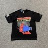 HELLSTAR T-shirt