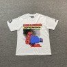 HELLSTAR T-shirt