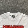 HELLSTAR T-shirt
