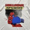 HELLSTAR T-shirt