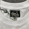 HELLSTAR T-shirt