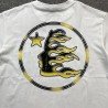HELLSTAR T-shirt