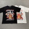 HELLSTAR T-shirt