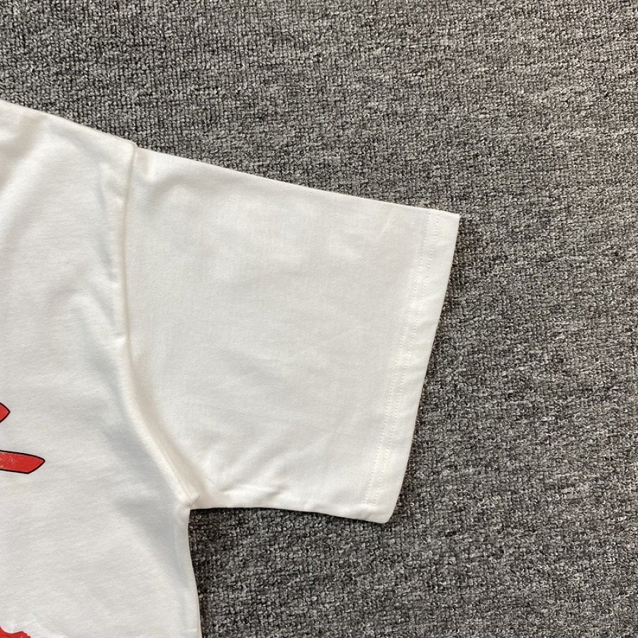 HELLSTAR T-shirt