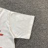 HELLSTAR T-shirt