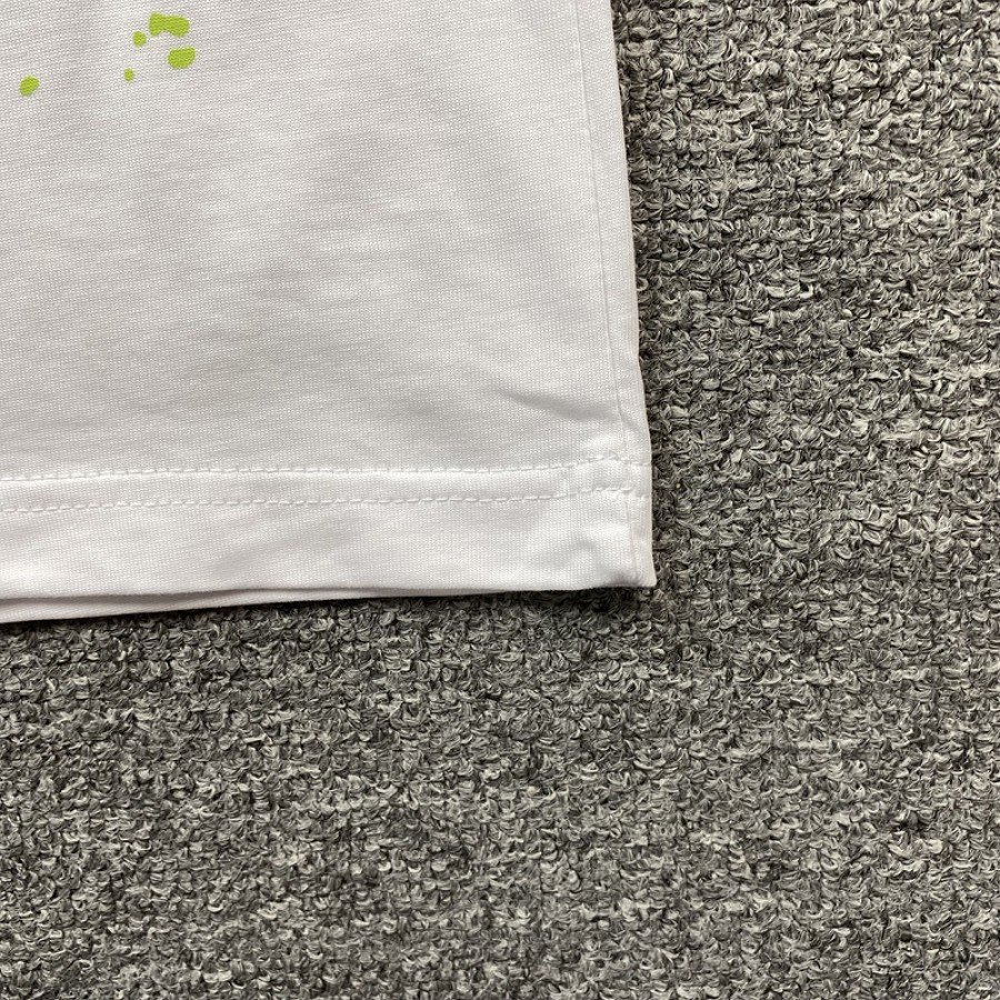 HELLSTAR T-shirt