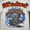 HELLSTAR T-shirt