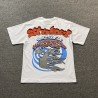 HELLSTAR T-shirt