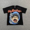 HELLSTAR T-shirt