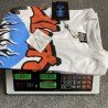 HELLSTAR T-shirt