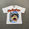 HELLSTAR T-shirt