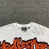 HELLSTAR T-shirt