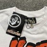 HELLSTAR T-shirt