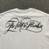 HELLSTAR T-shirt