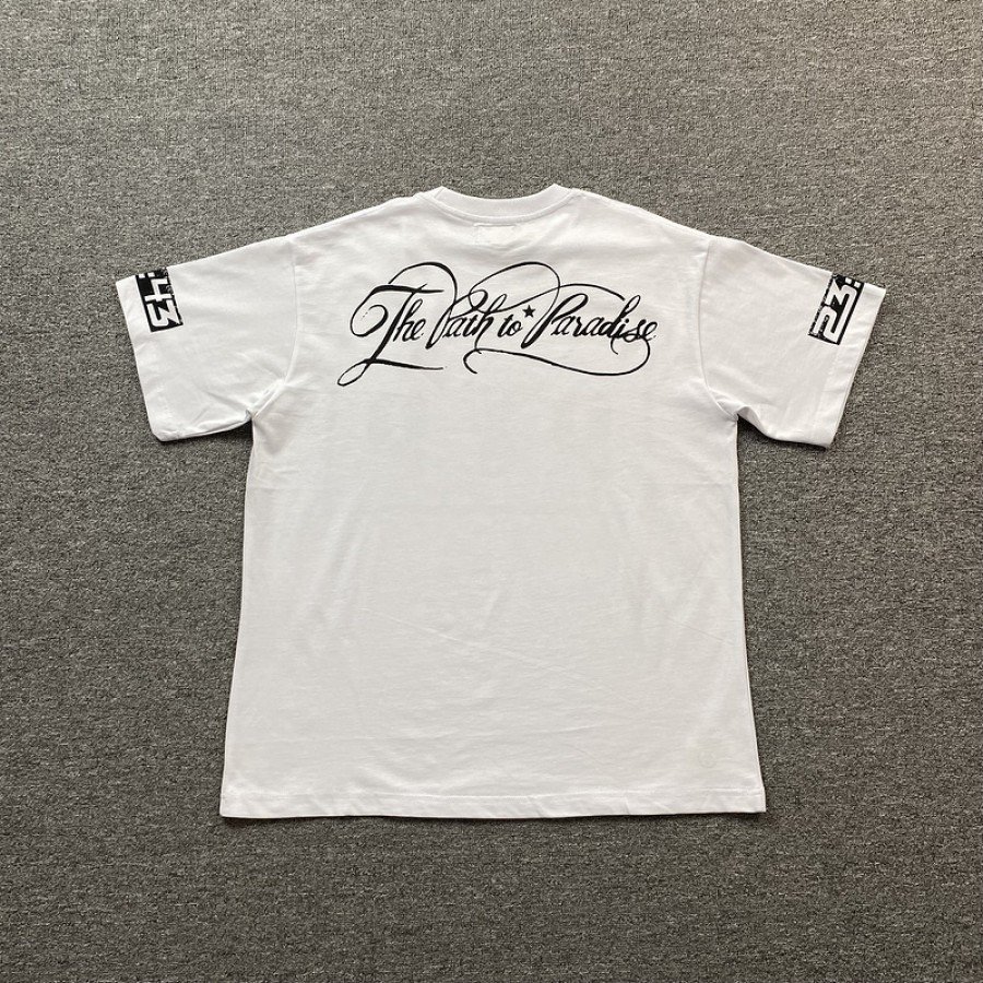 HELLSTAR T-shirt
