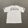 HELLSTAR T-shirt