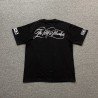 HELLSTAR T-shirt