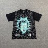 HELLSTAR T-shirt