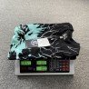 HELLSTAR T-shirt