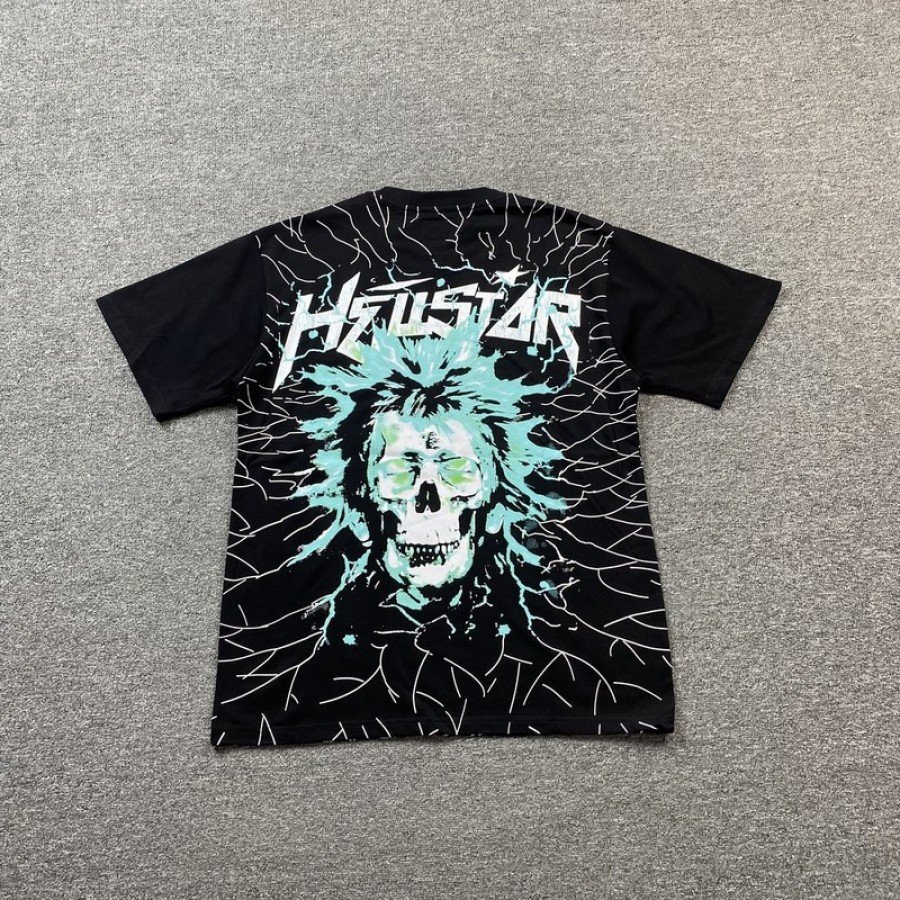 HELLSTAR T-shirt