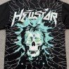 HELLSTAR T-shirt