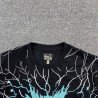 HELLSTAR T-shirt
