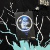 HELLSTAR T-shirt