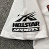 HELLSTAR T-shirt