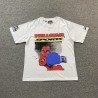 HELLSTAR T-shirt
