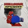 HELLSTAR T-shirt