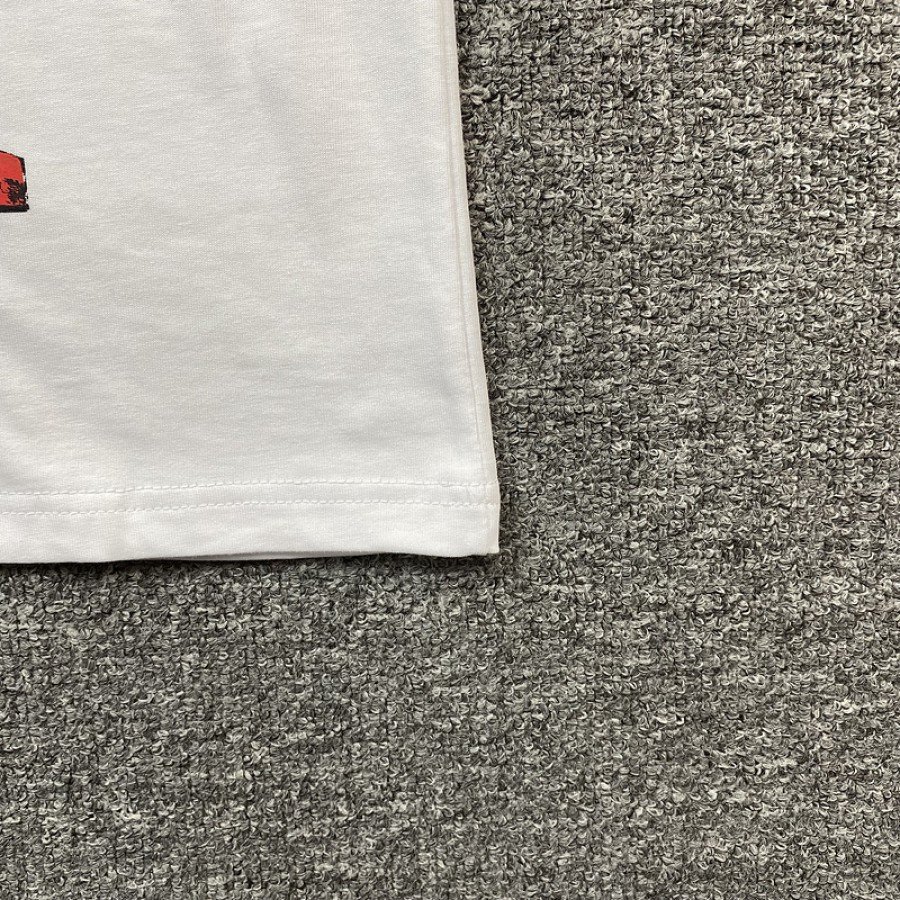 HELLSTAR T-shirt