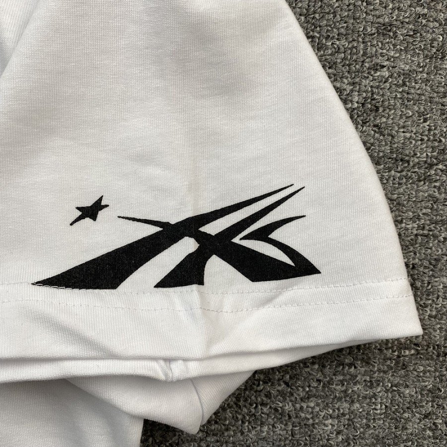 HELLSTAR T-shirt