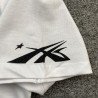 HELLSTAR T-shirt