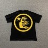 HELLSTAR T-shirt