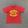HELLSTAR T-shirt