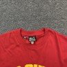 HELLSTAR T-shirt