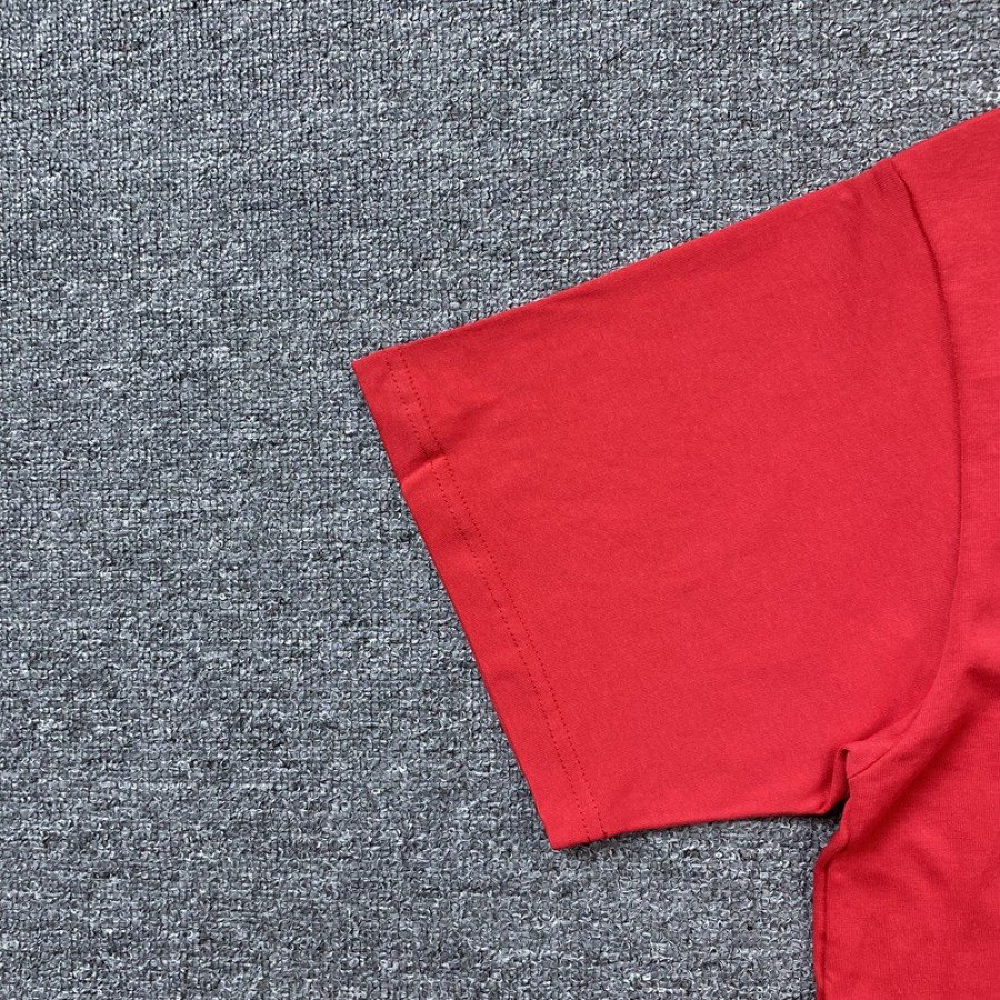 HELLSTAR T-shirt