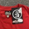 HELLSTAR T-shirt