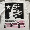 HELLSTAR T-shirt