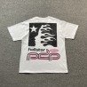 HELLSTAR T-shirt