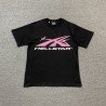 HELLSTAR T-shirt