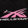 HELLSTAR T-shirt