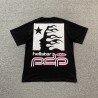 HELLSTAR T-shirt